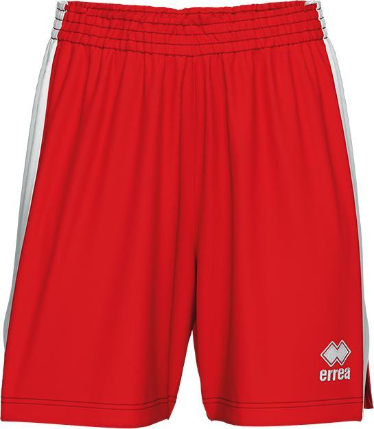 Actual product image Errea Short Becky Jr (146)