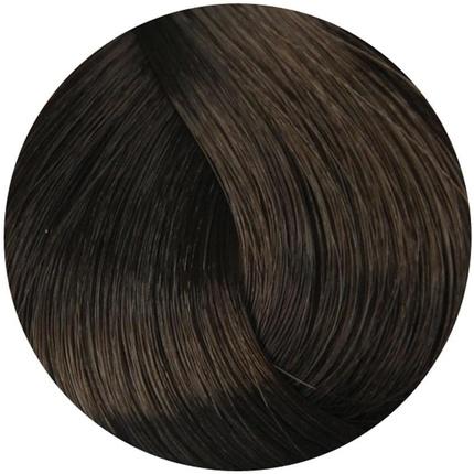 Produktbild Fanola 5*00 Castaño Claro Intenso 100ml (5.00 Light Brown Intense)