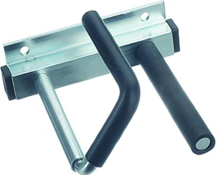 Image du produit Werkstarck Support pour planche à neige