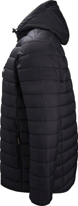 Image du produit Stanley Veste matelassée Westby (M)