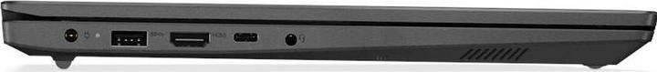 Produktbild Lenovo V15 Gen 3 (15.60", Intel Core i3-1215U, 8 GB, 512 GB, DE)