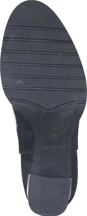 Produktbild Tamaris Chelsea Boot (41)