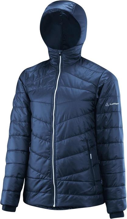 Immagine prodotto Löffler CF PL100 (40)