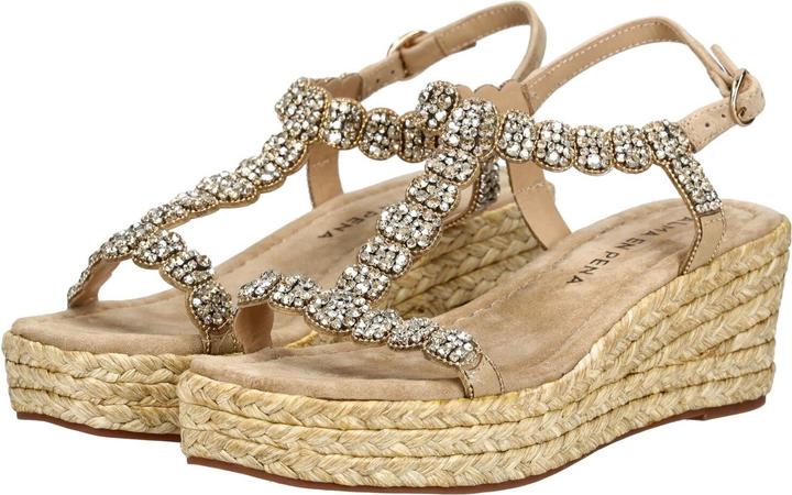 Actual product image Alma en Pena Sandalen (39)