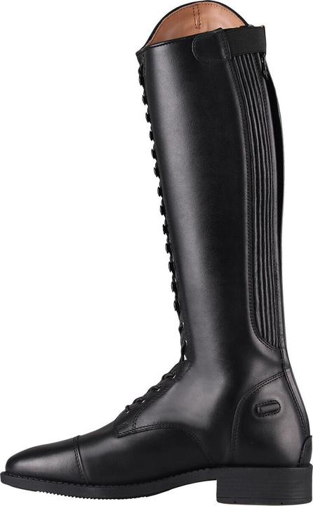 Image du produit Qhp Bottes d'équitation Hailey Adult (42)