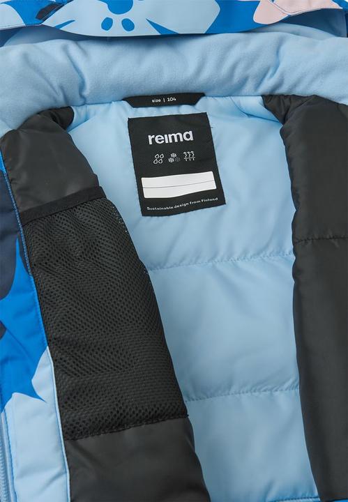 Immagine prodotto Reima Kiruna (122)