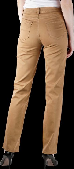 Produktbild BRAX Carola Jeans cognac (W40/L30)