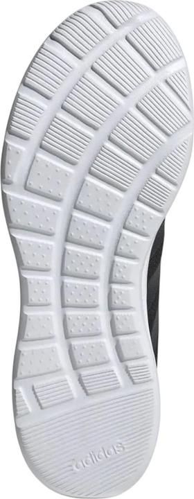 Immagine prodotto adidas Lite Racer CLN 2.0 Scarpe Sportive Uomo (43.5)