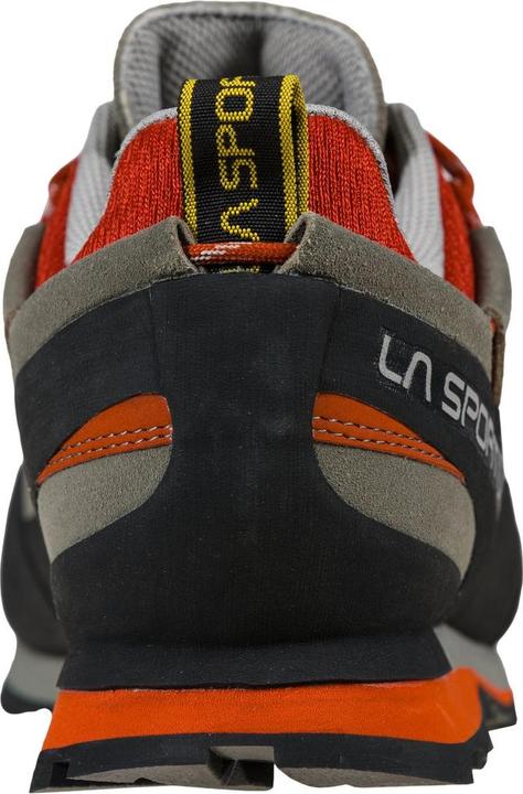 Produktbild La Sportiva Boulder X (38.5)