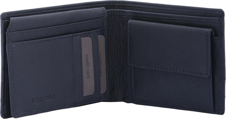 Immagine prodotto Laura Biagiotti Lb7632-04
