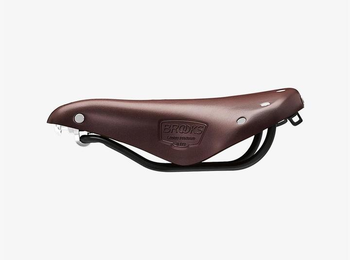 Immagine prodotto Brooks England B17 S Standard