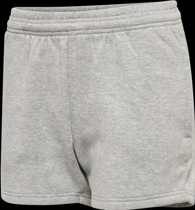 Image du produit hummel Red Basic Sweat Shorts Kids (152)