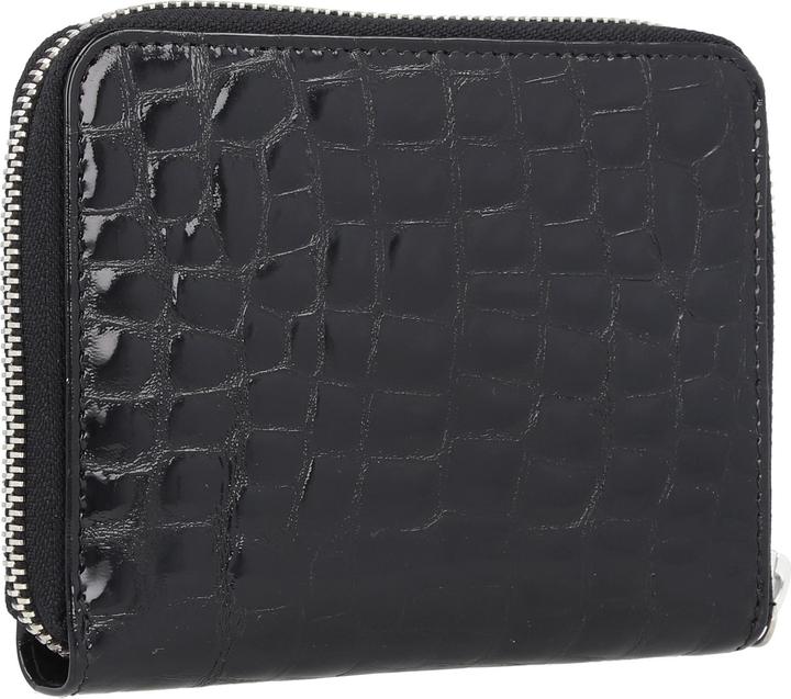 Image du produit Esquire Porte-monnaie Nizza protection RFID cuir 15.5 cm