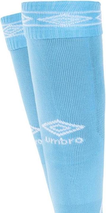Image du produit Umbro Chaussettes de football Diamond (L)
