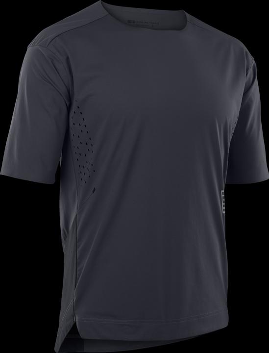 Actual product image ION Bike Jersey Scrub Amp SS BAT (XXL)