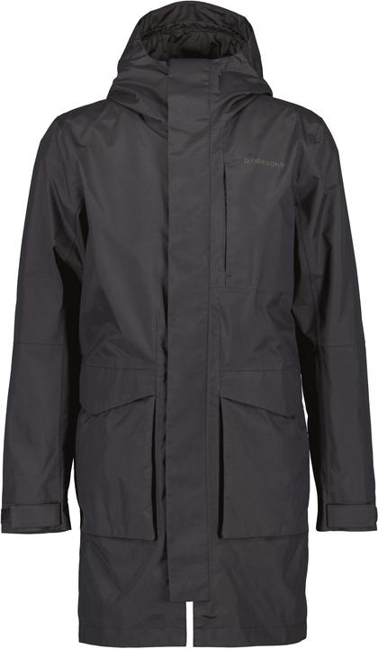 Didriksons Andreas Parka 2