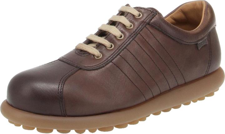 Actual product image Camper Pelotas Ariel (40)