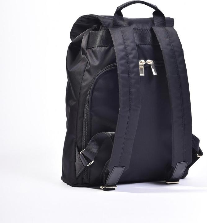 Image du produit Hedgren Revelation Rucksack mit Flap (10 l)