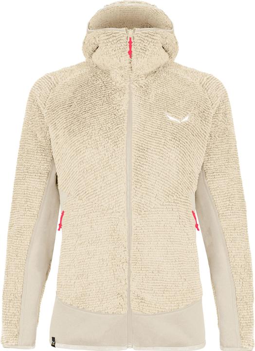 Immagine prodotto Salewa Giacca Tognazza da donna (40, L)