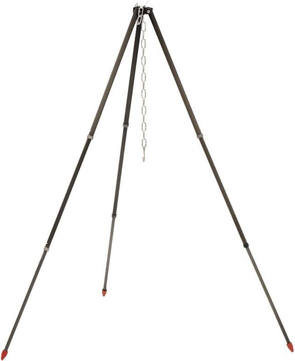 Actual product image Robens Aluminium stand (6.50 cm)