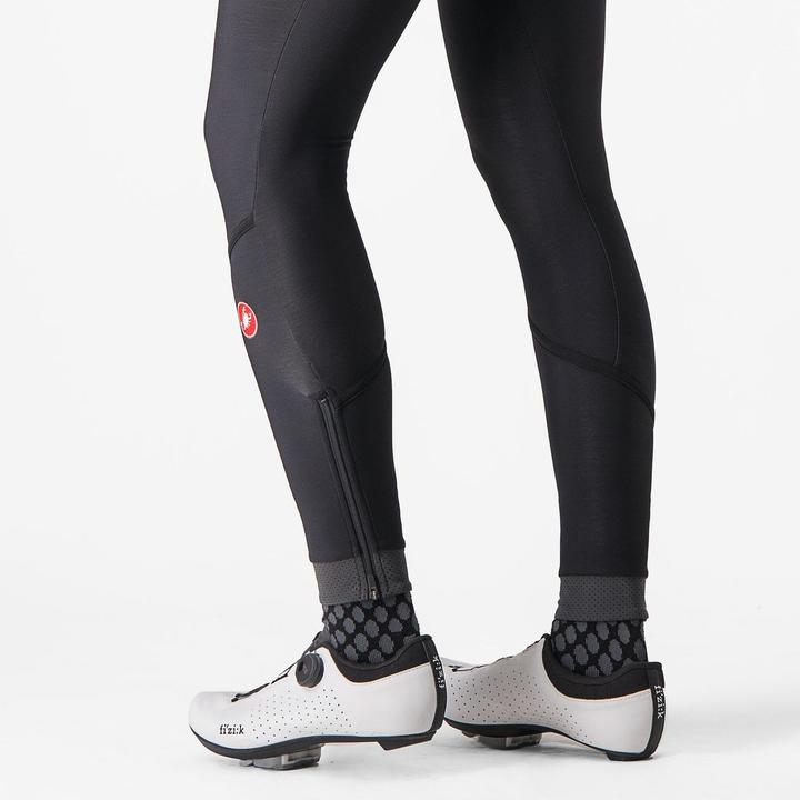 Immagine prodotto Castelli Velocissima Thermal (M)