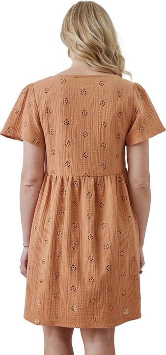 Image du produit Vertbaudet Robe
