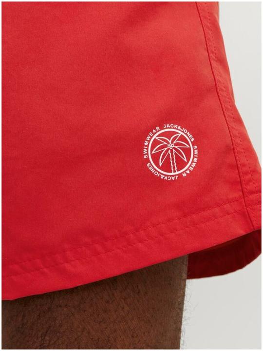 Image du produit Jack & Jones Short de bain Fidji (S)