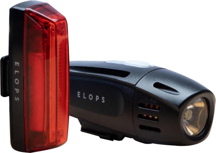 Produktbild Elops ST 920 (300 lm, 25 lm)