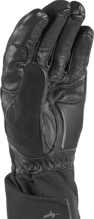 Produktbild Sealskinz Fring Fusion Control (XXL)