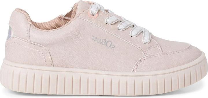 Image du produit S.Oliver Baskets (37)