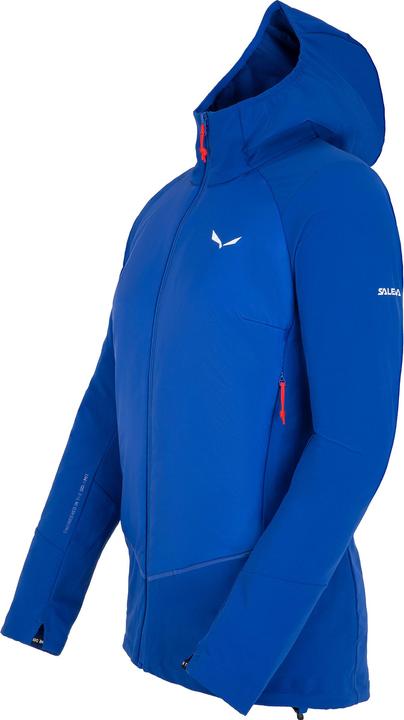Image du produit Salewa Veste Pedroc TirolWool® Responsive Durastretch Da (42, 48)