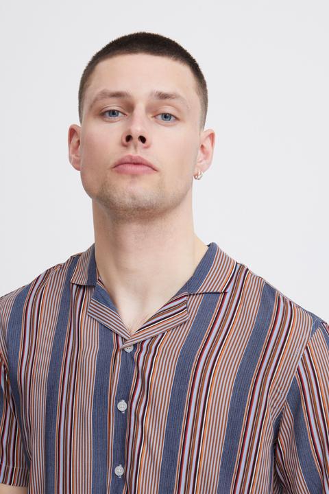 Image du produit Blend BHShirt 20716767 (3XL)