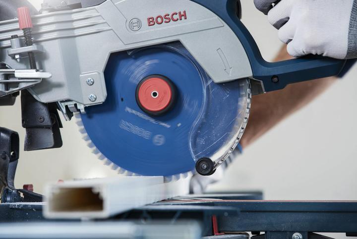 Productafbeelding Bosch Professional Zubehör Expert voor multimateriaal