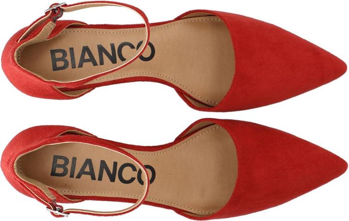 Produktbild Bianco BIADIVIVED Pumps (40)