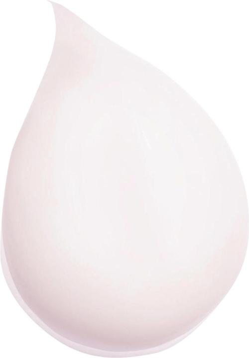 Produktbild Sisley Masque Crème à la Rose Noire (60 ml)