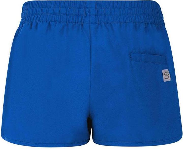 Image du produit Protest Swim shorts PRTTENERIFE beachshort (38)