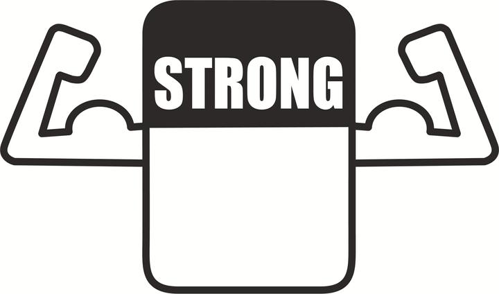 Immagine prodotto Post-it Indice Forte (1,5 x 4 cm)