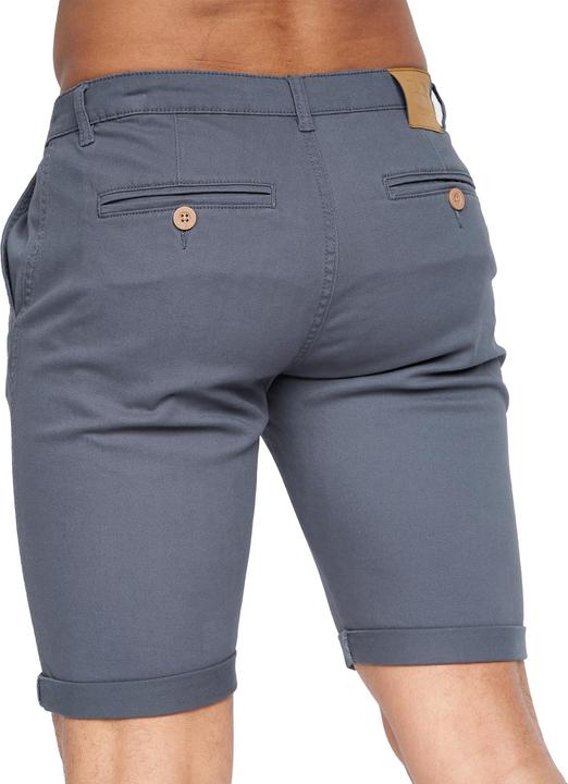 Image du produit Crosshatch Short Sinwood (38)