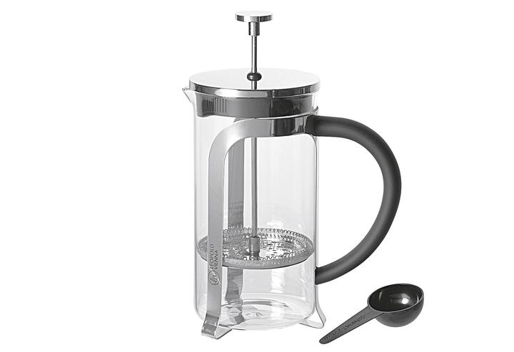 Produktbild Leopold Vienna Shiny (0.35 l)