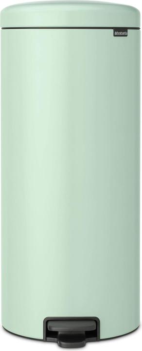 Actual product image Brabantia newIcon (30 l)