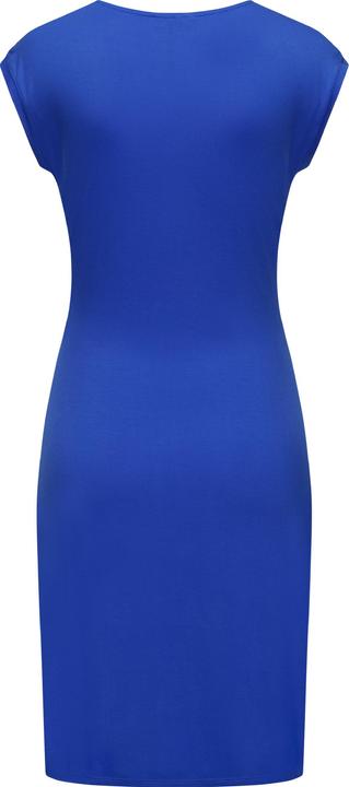 Immagine prodotto Ragwear Crupi (XS)