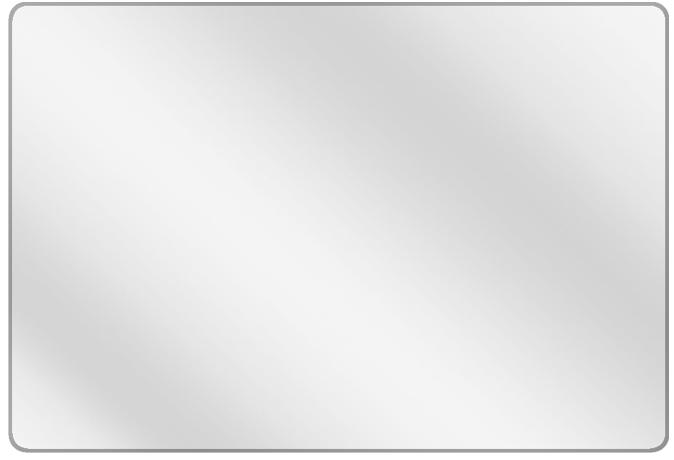Produktbild Dipos Displayschutzfolie Crystalclear (Displayschutz, Canon EOS 6D Mark II)