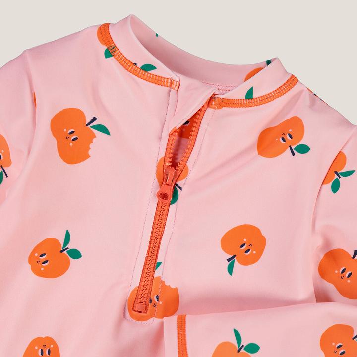 Actual product image La Redoute Collections Swimming costume (86)