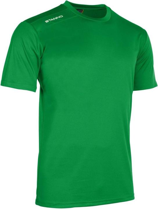 Produktbild Stanno Field Trikot Kurzarm (XXL)