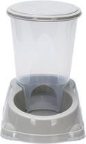 Image du produit Karlie Distributeur automatique de nourriture Storm (1.50 l)