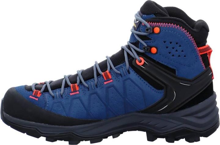 Immagine prodotto Salewa Alp Trainer 2 Mid GTX da donna (36.5)