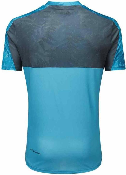 Image du produit Altura Kielder Lightweight (L)