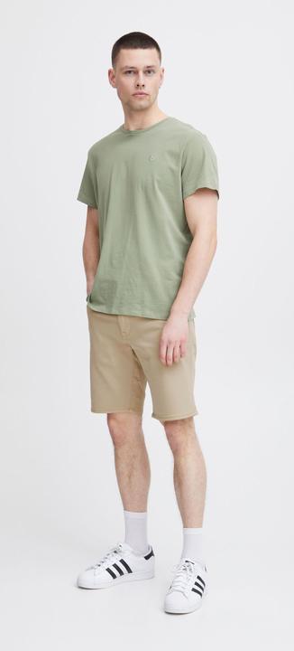 Image du produit Blend BHDenim Jogg shorts 20716435 (M)