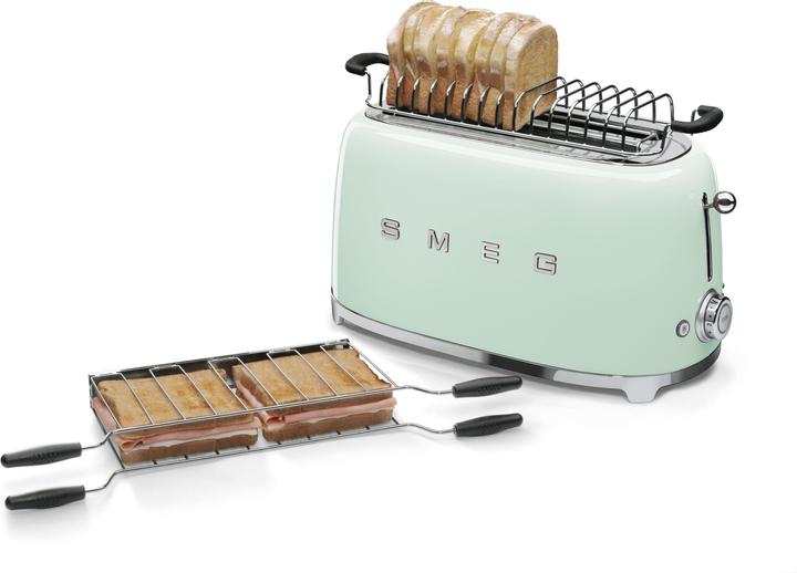 Produktbild Smeg 50's Style Lang