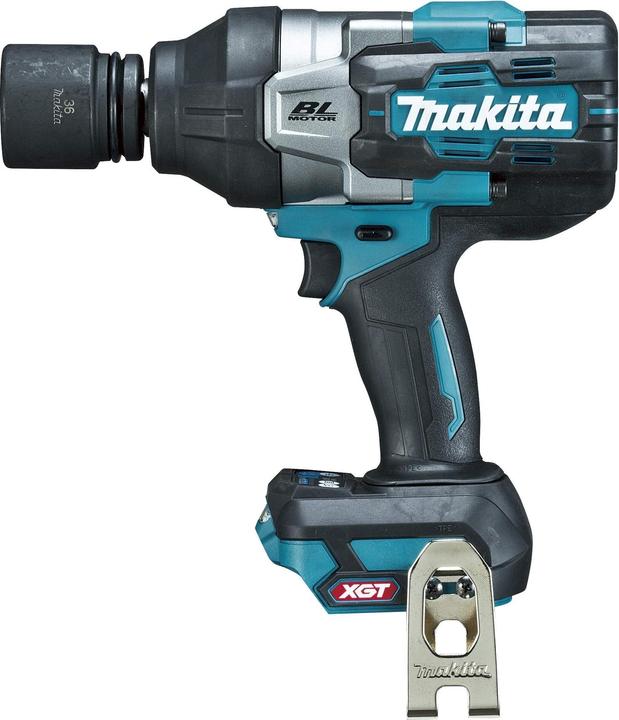 Produktbild Makita TW001GZ (Akkubetrieb)